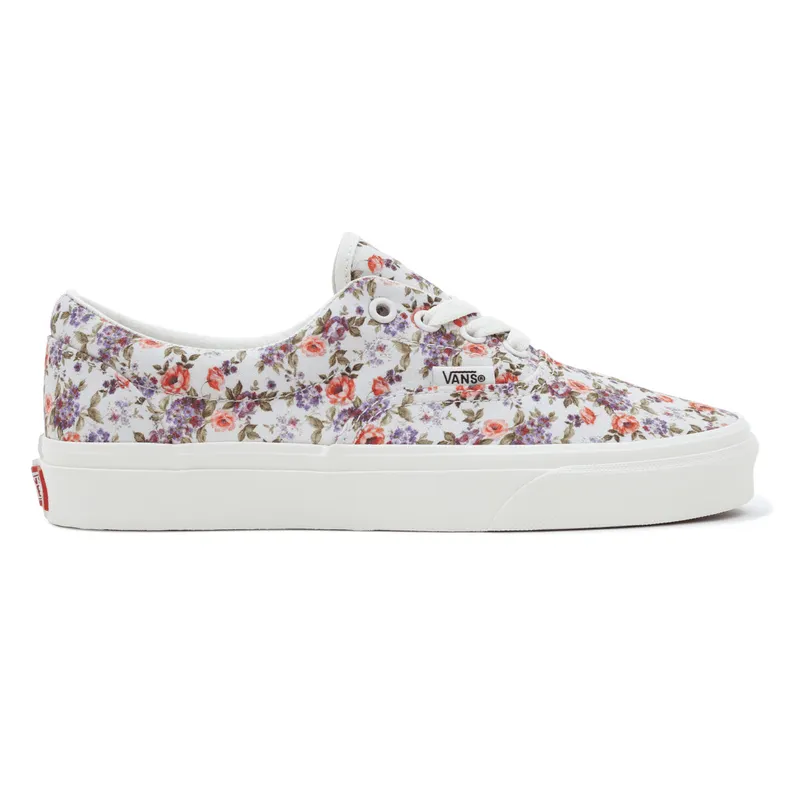 VANS Era Wit (VN0005UEFS8)
