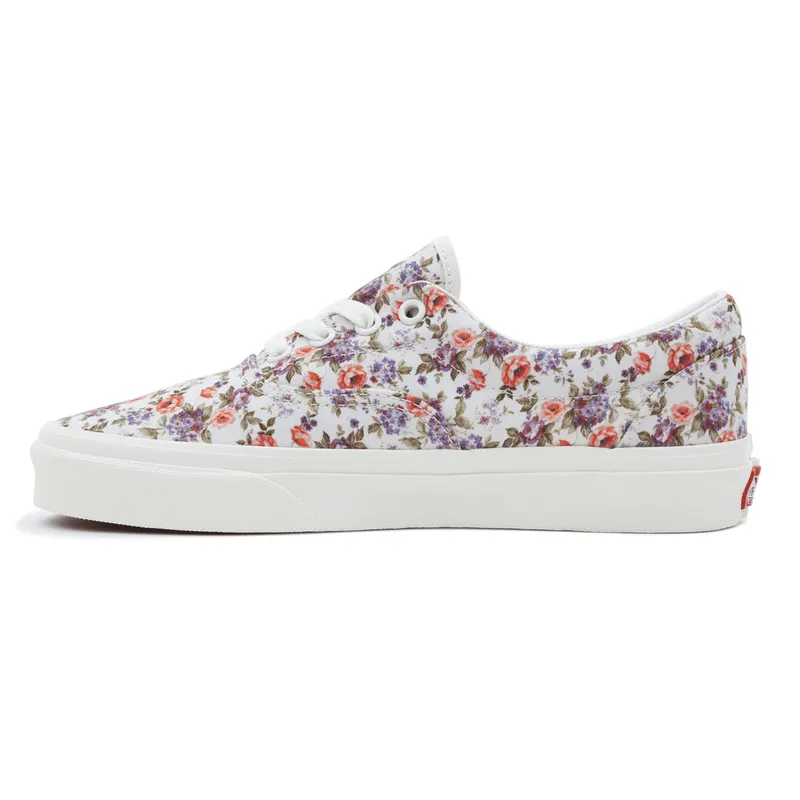 VANS Era Wit (VN0005UEFS8)
