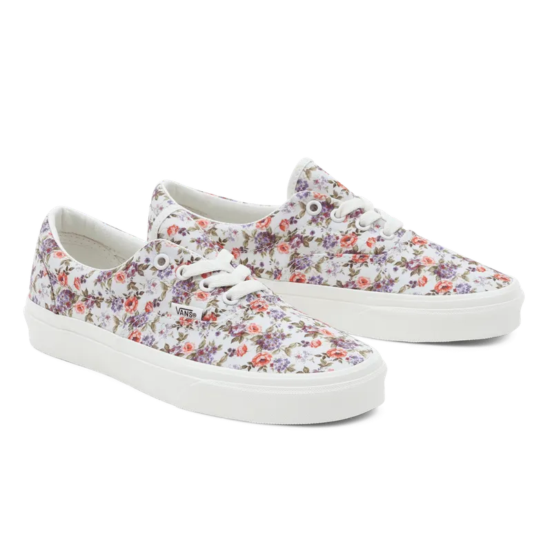 VANS Era Wit (VN0005UEFS8)