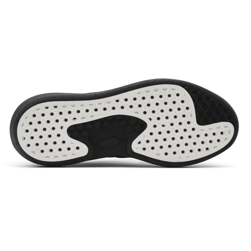VANS Old Skool Overt Cc Plus Zwart (VN0005WJBKA)