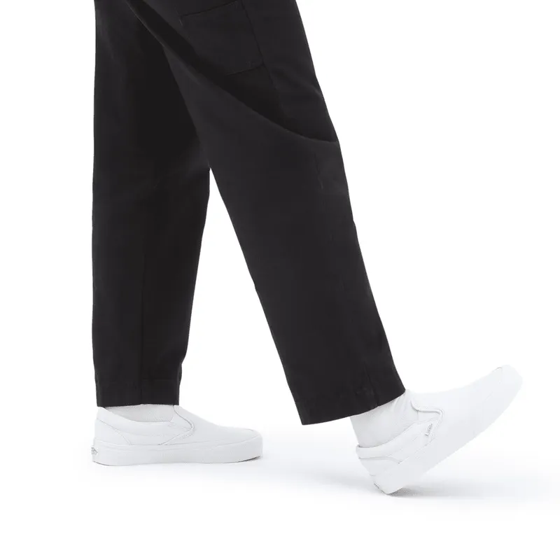 VANS Slip-on Vr3 Grijs (VN0007NCBH7)