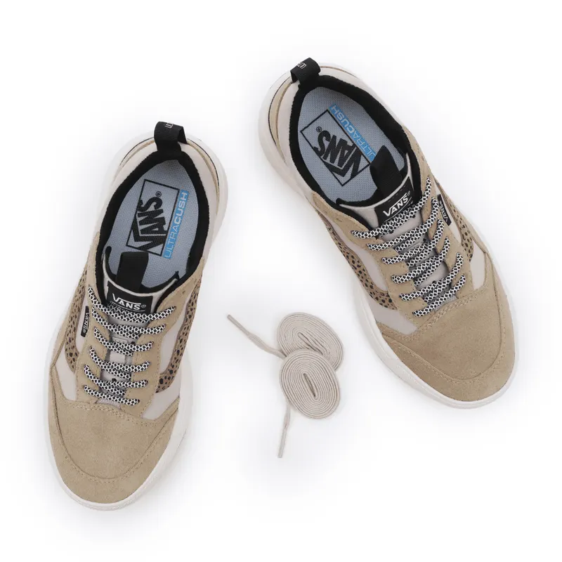 VANS Ultrarange Exo Se Bruin (VN0A4UWMNWH)