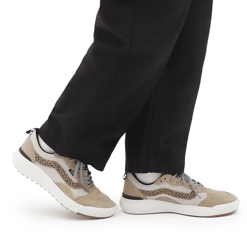 VANS Ultrarange Exo Se Bruin (VN0A4UWMNWH)