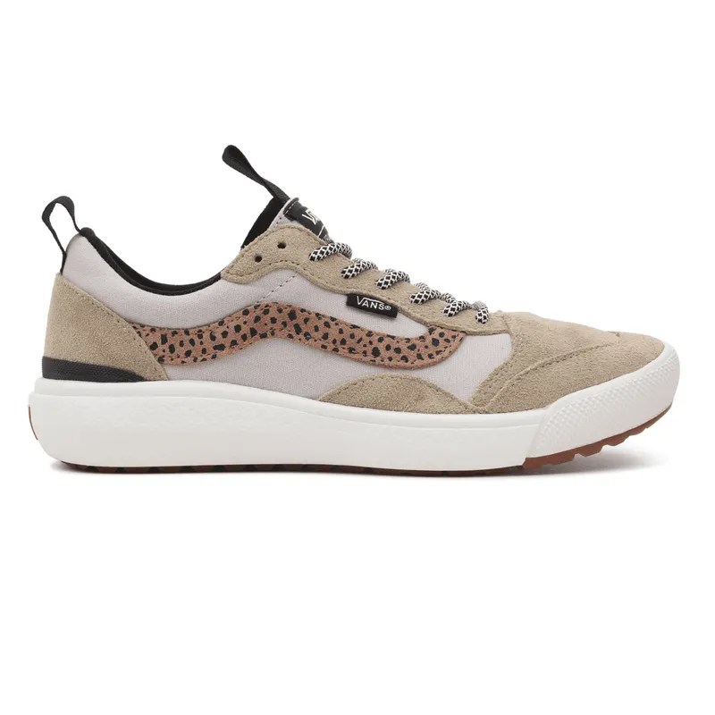 VANS Ultrarange Exo Se Bruin (VN0A4UWMNWH)