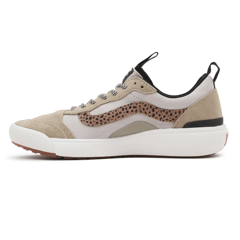 VANS Ultrarange Exo Se Bruin (VN0A4UWMNWH)