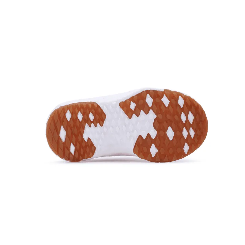 VANS Sunny Day Ultrarange Vr3 Met Klittenband Roze (VN0A5FBQBLH)