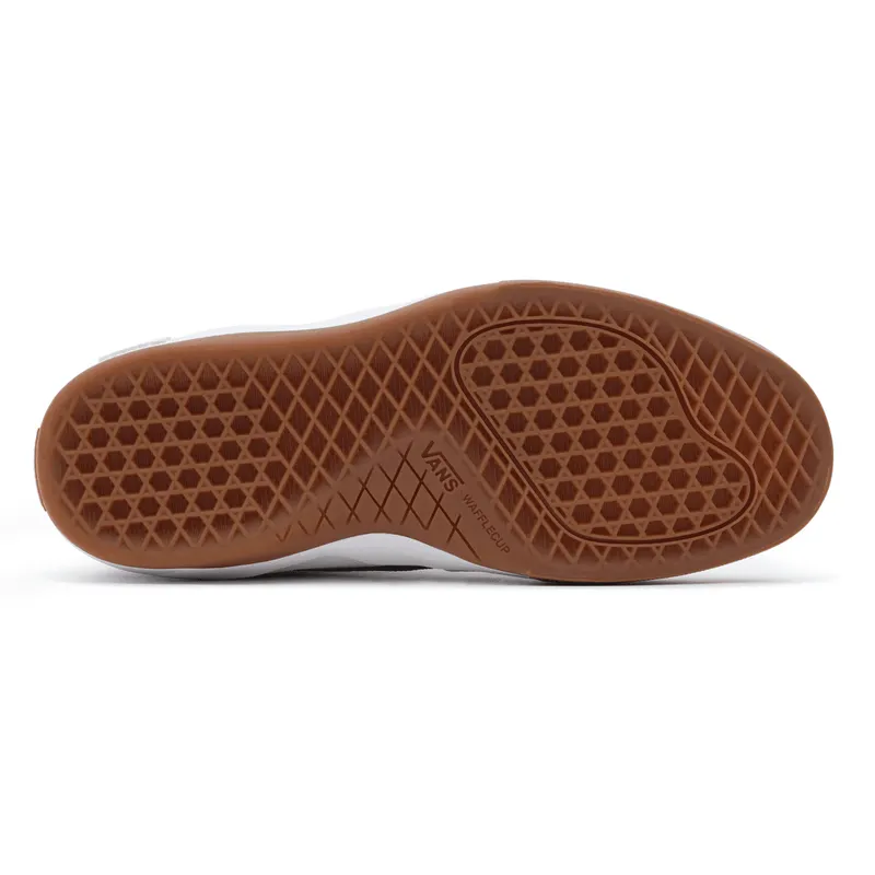 VANS Wayvee Bruin (VN0A5JIADOL)