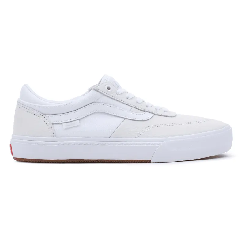 VANS Gilbert Crockett Wit (VN0A5JIFWWW)