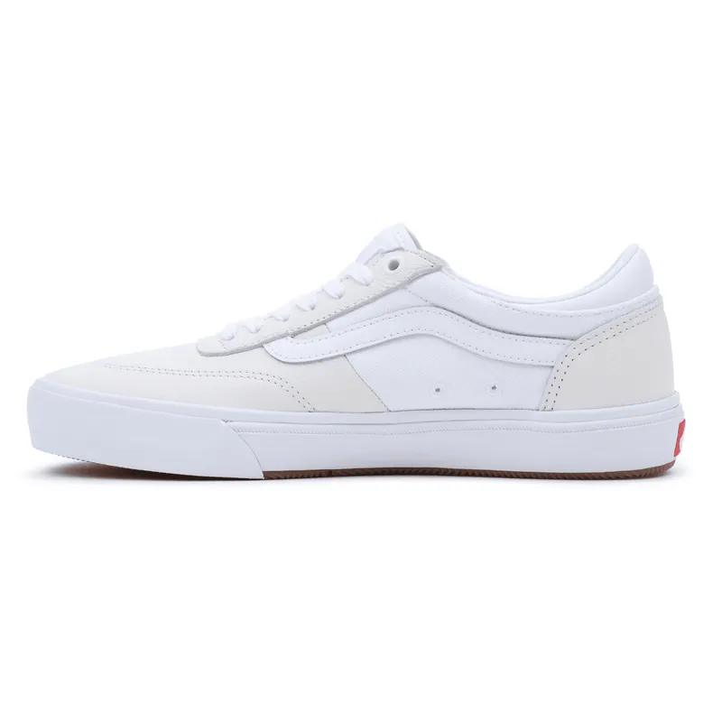 VANS Gilbert Crockett Wit (VN0A5JIFWWW)