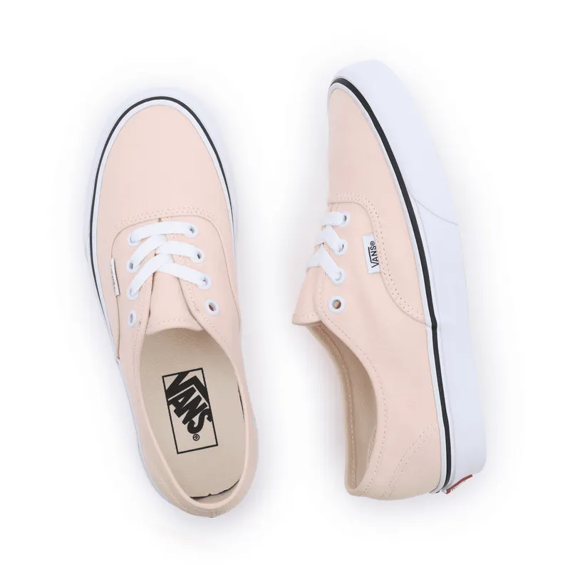 VANS Color Theory Authentic Roze (VN0A5JMPBM0)