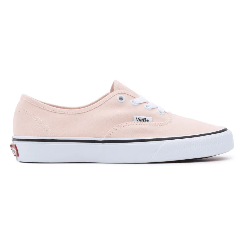 VANS Color Theory Authentic Roze (VN0A5JMPBM0)
