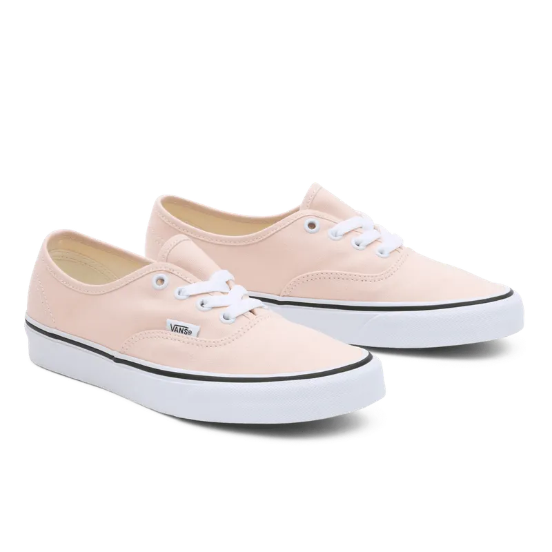 VANS Color Theory Authentic Roze (VN0A5JMPBM0)