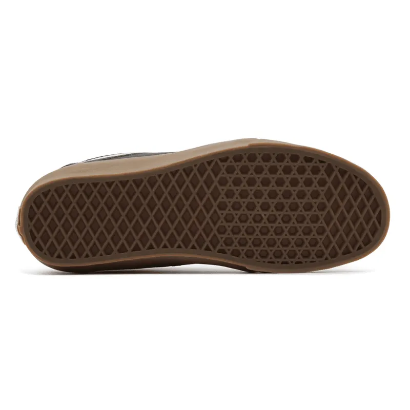 VANS Chukka Low Sidestripe Grijs (VN0A5KQZ77F)
