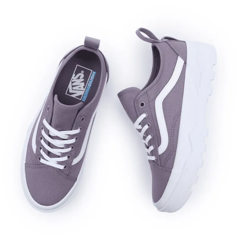 VANS Sentry Old Skool Lila (VN0A5KR3NKE)
