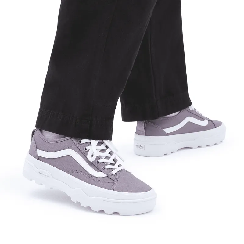 VANS Sentry Old Skool Lila (VN0A5KR3NKE)