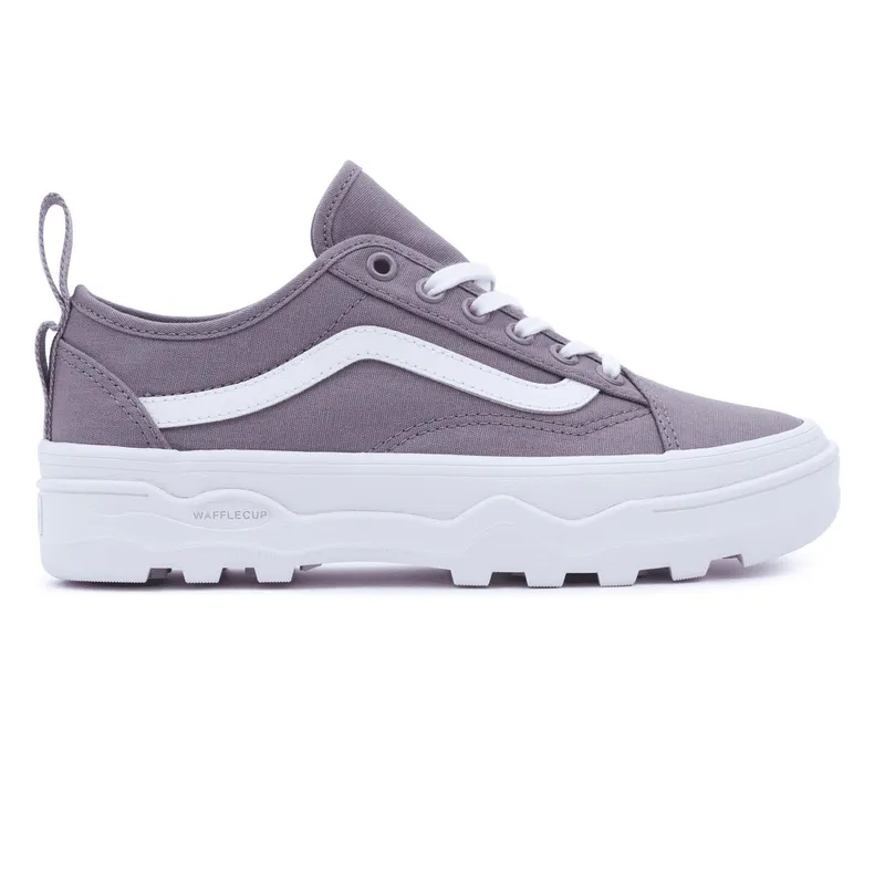 VANS Sentry Old Skool Lila (VN0A5KR3NKE)