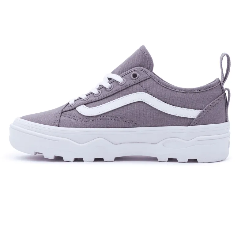 VANS Sentry Old Skool Lila (VN0A5KR3NKE)