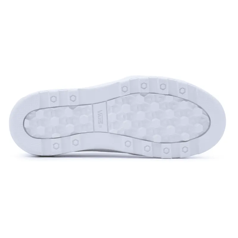 VANS Sentry Old Skool Lila (VN0A5KR3NKE)