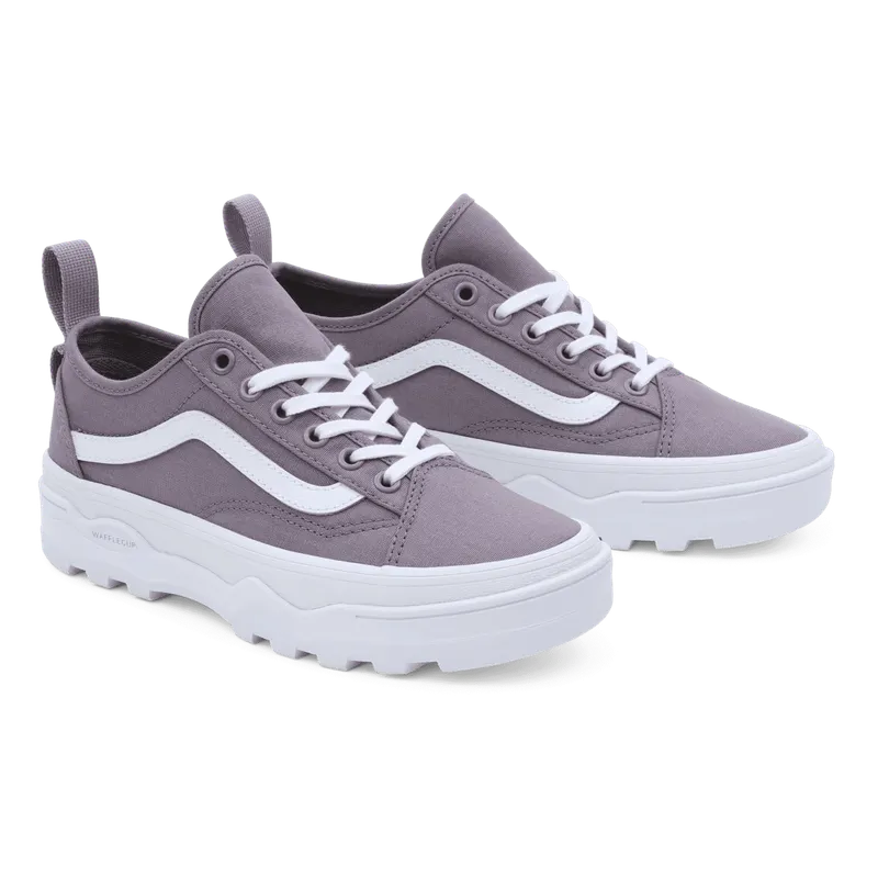 VANS Sentry Old Skool Lila (VN0A5KR3NKE)