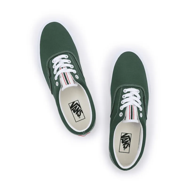 VANS Era Groen (VN0A5KX56QU)