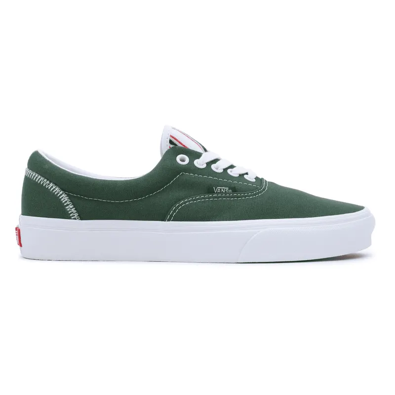 VANS Era Groen (VN0A5KX56QU)