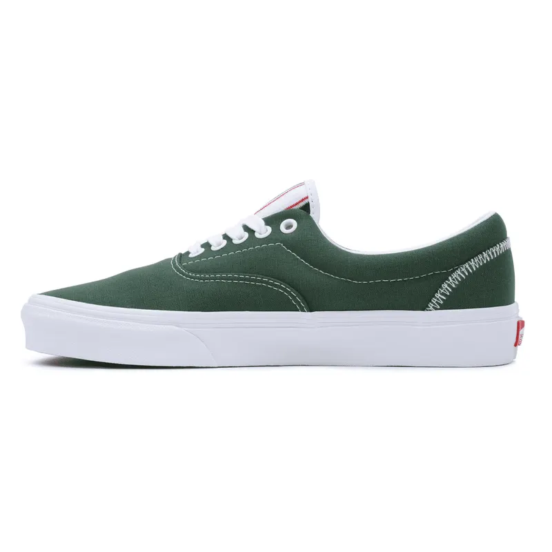 VANS Era Groen (VN0A5KX56QU)