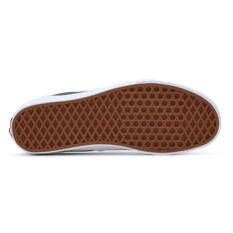 VANS Era Groen (VN0A5KX56QU)