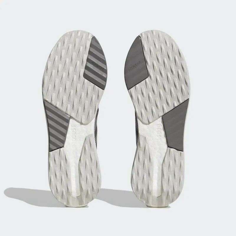 adidas Avryn Grey Three / Grey Three / Grey Two (HP5967)