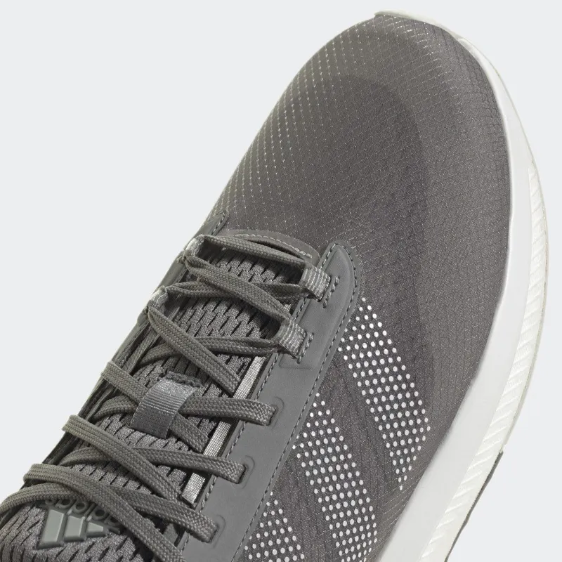 adidas Avryn Grey Three / Grey Three / Grey Two (HP5967)