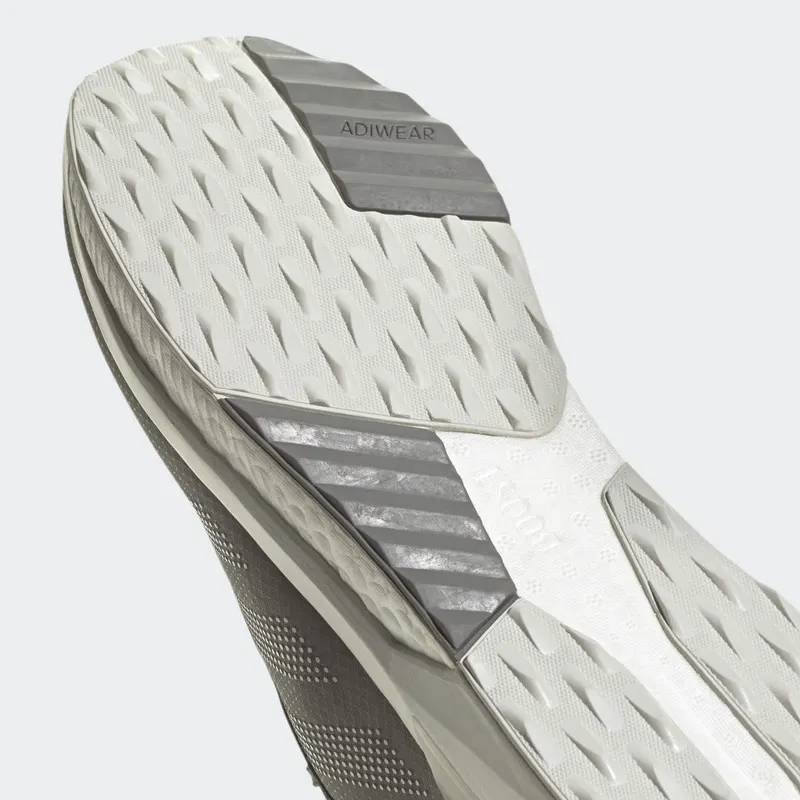 adidas Avryn Grey Three / Grey Three / Grey Two (HP5967)