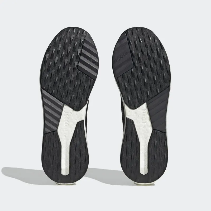 adidas Avryn Core Black / Grey Three / Carbon (HP5968)