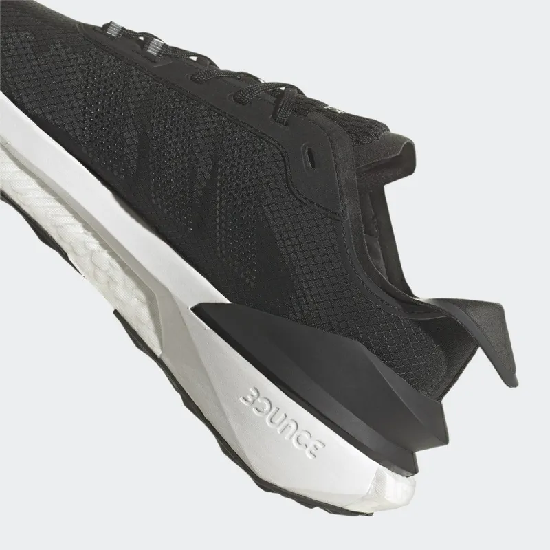 adidas Avryn Core Black / Grey Three / Carbon (HP5968)
