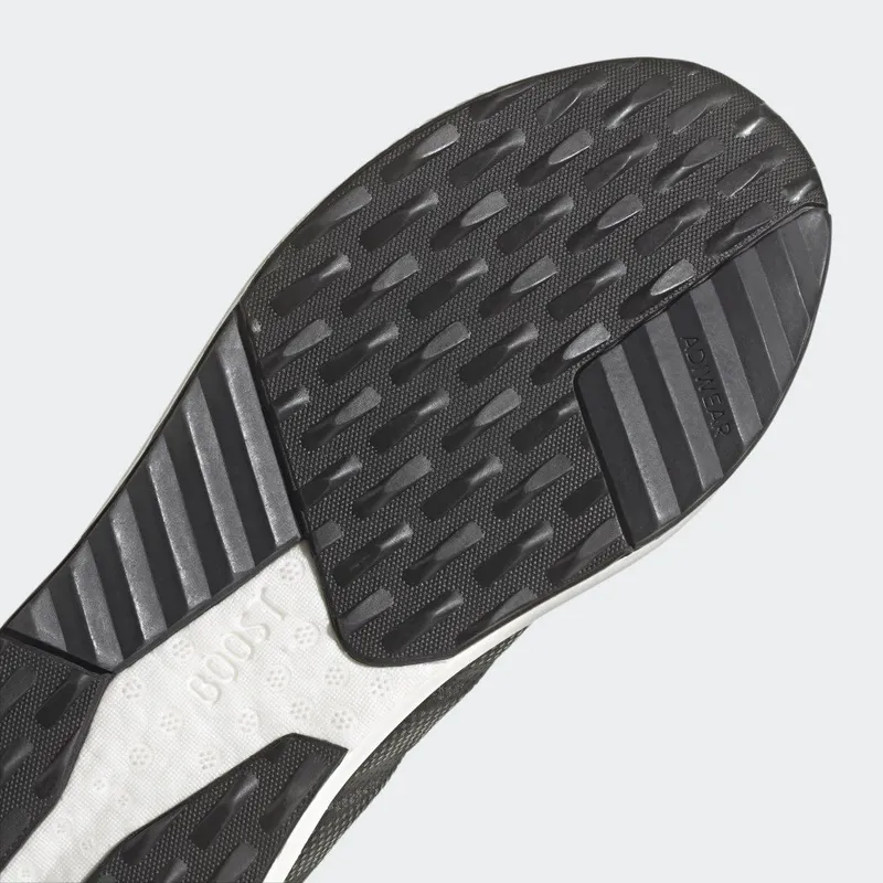 adidas Avryn Core Black / Grey Three / Carbon (HP5968)