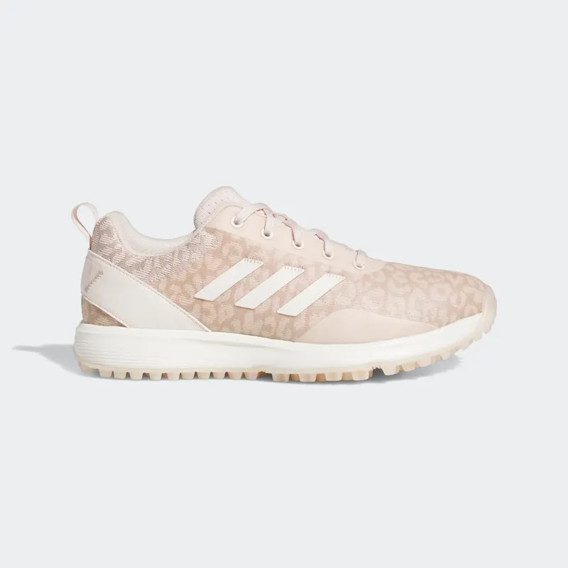 adidas W S2G SL 23 Wonder Quartz / Chalk White / Wonder Taupe (GV9429)