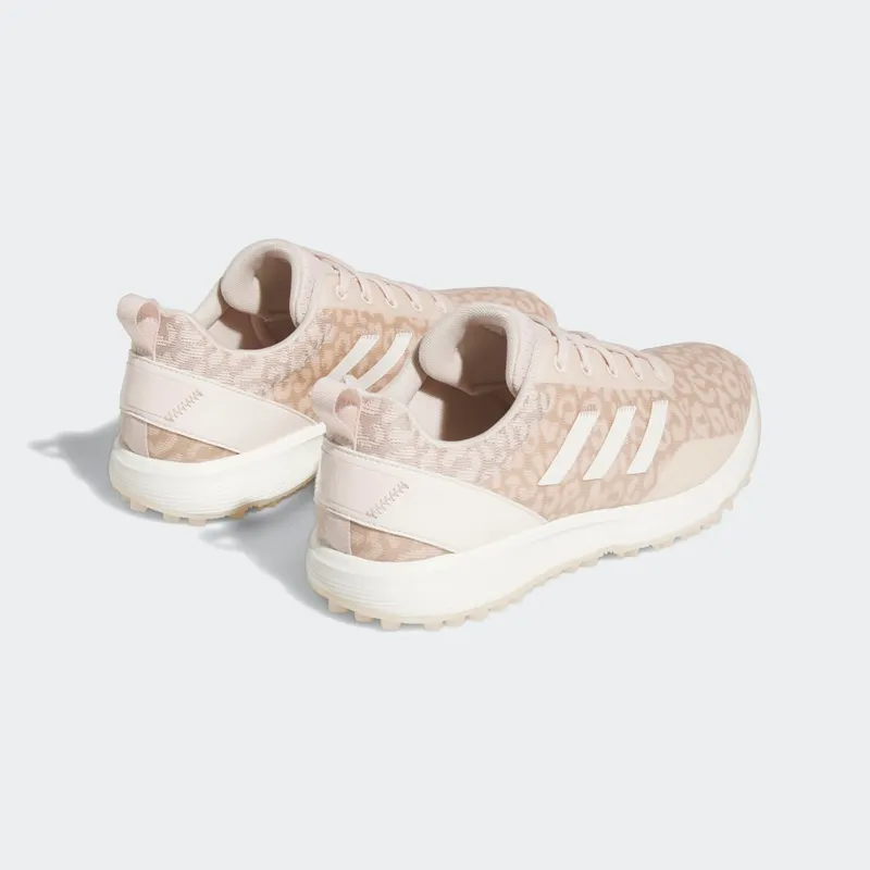 adidas W S2G SL 23 Wonder Quartz / Chalk White / Wonder Taupe (GV9429)