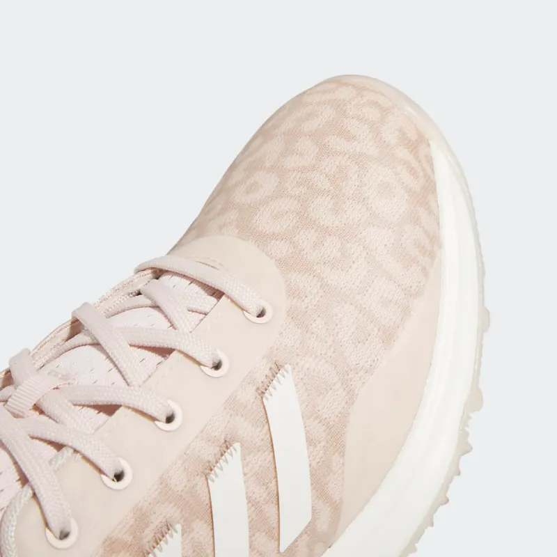 adidas W S2G SL 23 Wonder Quartz / Chalk White / Wonder Taupe (GV9429)