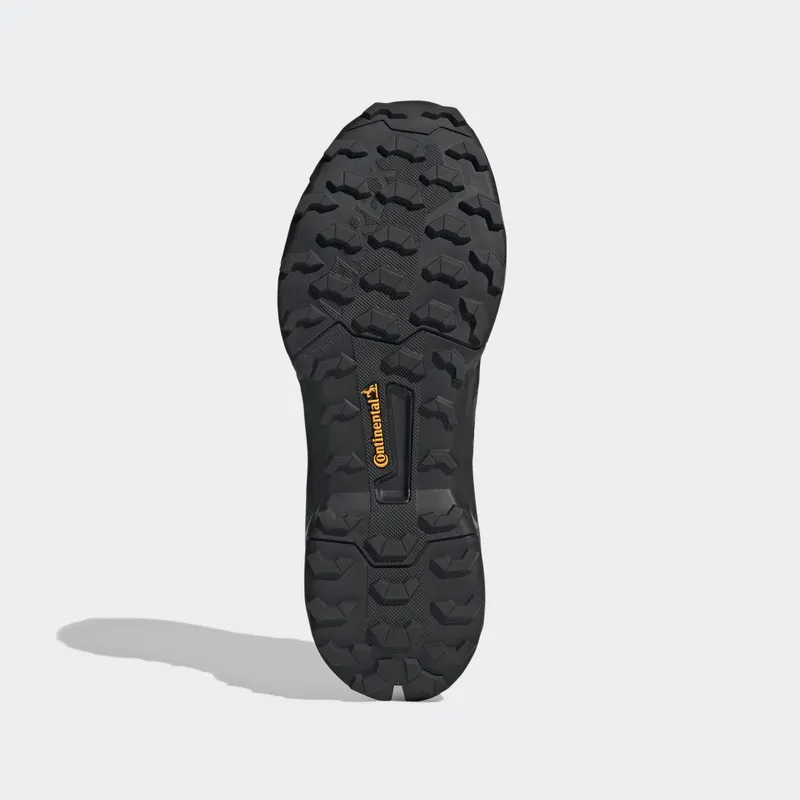 adidas Terrex AX4 GORE-TEX Hiking Core Black / Carbon / Grey Four (HP7395)