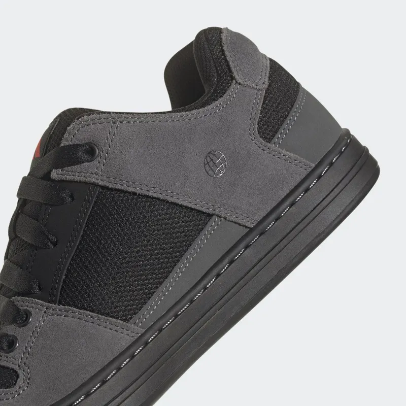 adidas FIVE TEN FREERIDER MOUNTAIN BIKE SCHOENEN Grey Five / Core Black / Grey Four (HP9936)