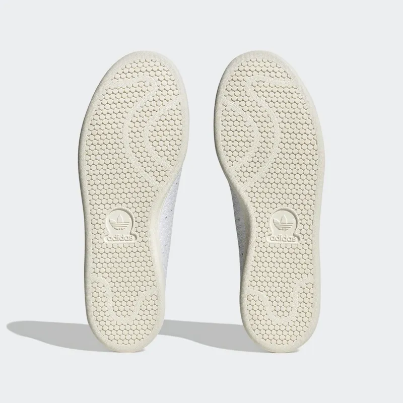 adidas Stan Smith Cloud White / Cloud White / Cloud White (HQ9930)