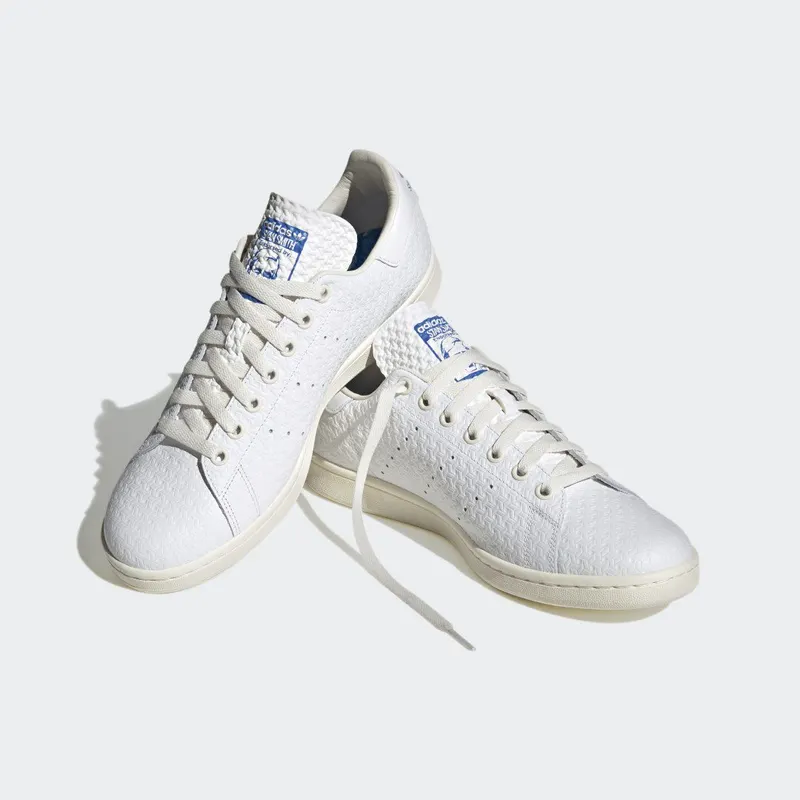 adidas Stan Smith Cloud White / Cloud White / Cloud White (HQ9930)