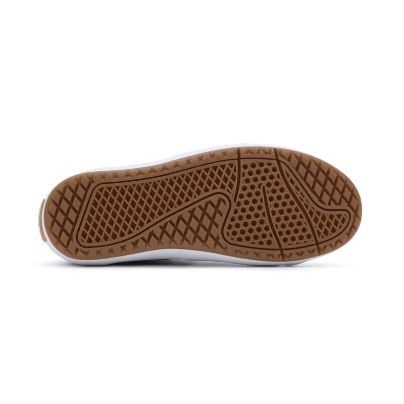 VANS Little Lizzie Kinderschoenen Zwart (VN00005VYI5)