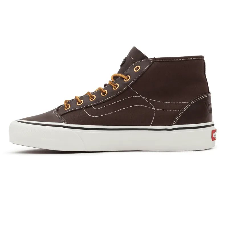 VANS Harry Bryant Destruct Mid Vr3 Bruin (VN0007QNBRO)