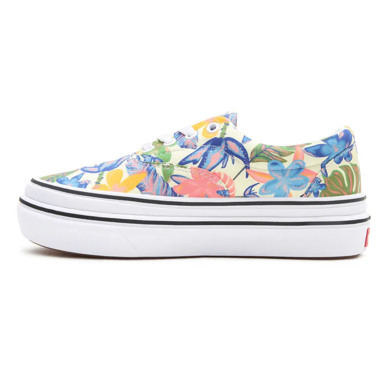 VANS Tropicali Super Comfycush Era Multicolour (VN0A4U1D4ZP)