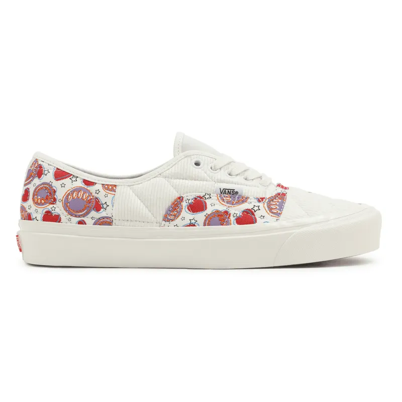 VANS Anaheim Factory Authentic 44 Dx Multicolour (VN0A54F98FK)