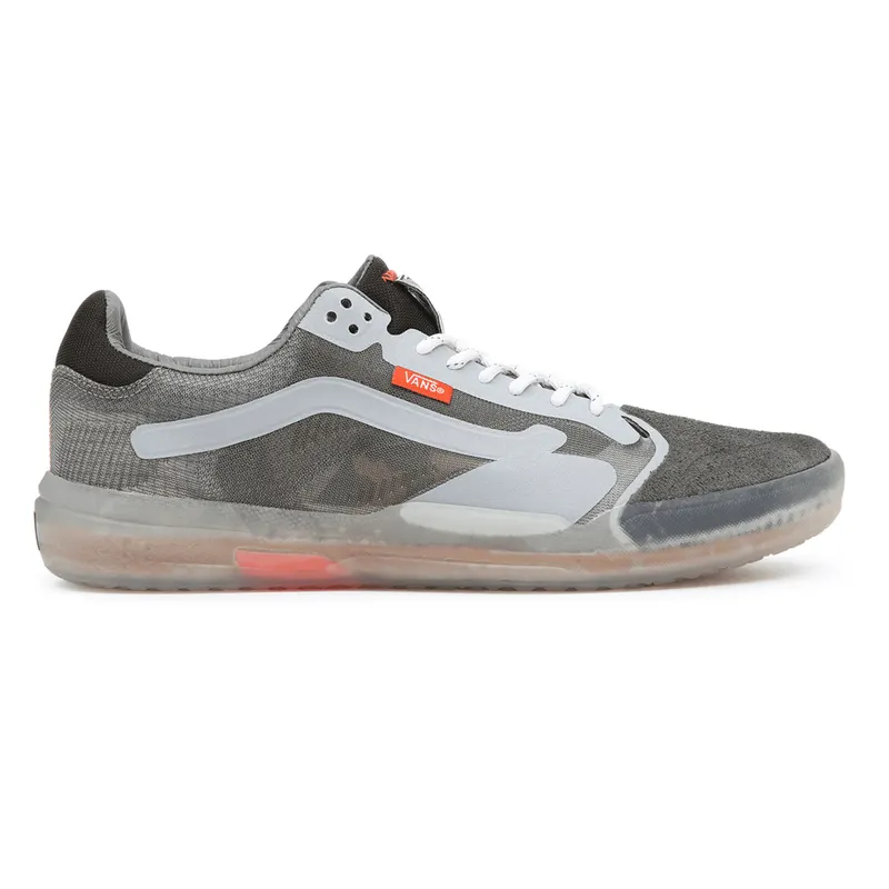 VANS Camo Evdnt Rw Ultimatewaffle Groen (VN0A5DY5BCP)