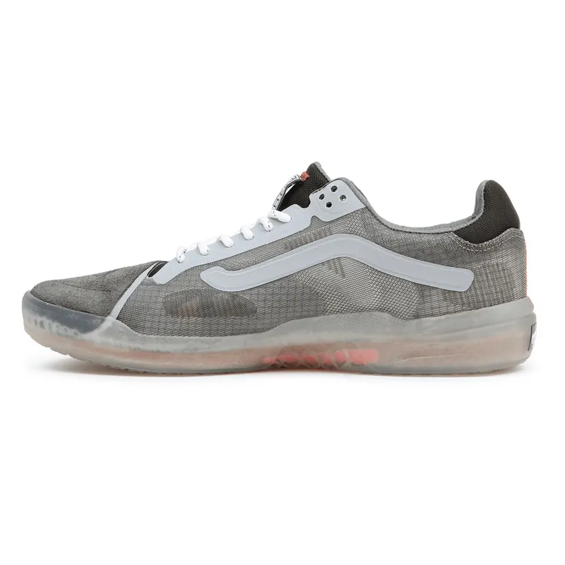 VANS Camo Evdnt Rw Ultimatewaffle Groen (VN0A5DY5BCP)