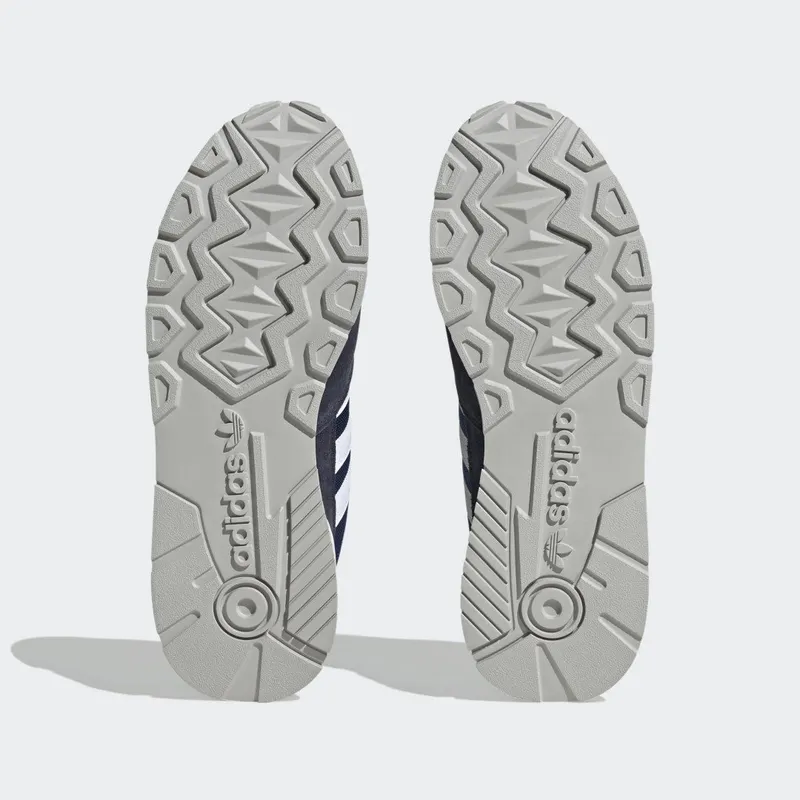 adidas Treziod 2 Victory Blue / Cloud White / Legend Ink (GY0044)