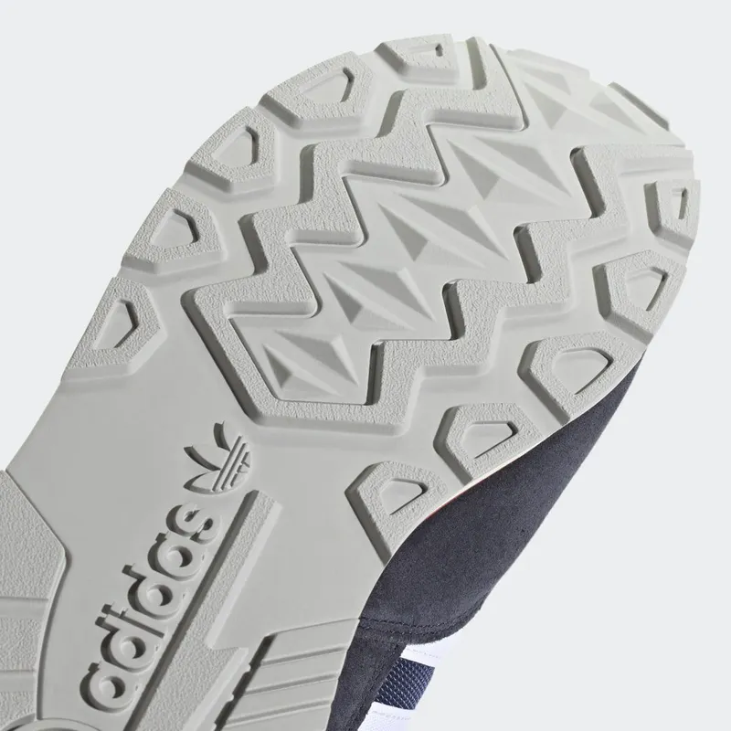 adidas Treziod 2 Victory Blue / Cloud White / Legend Ink (GY0044)