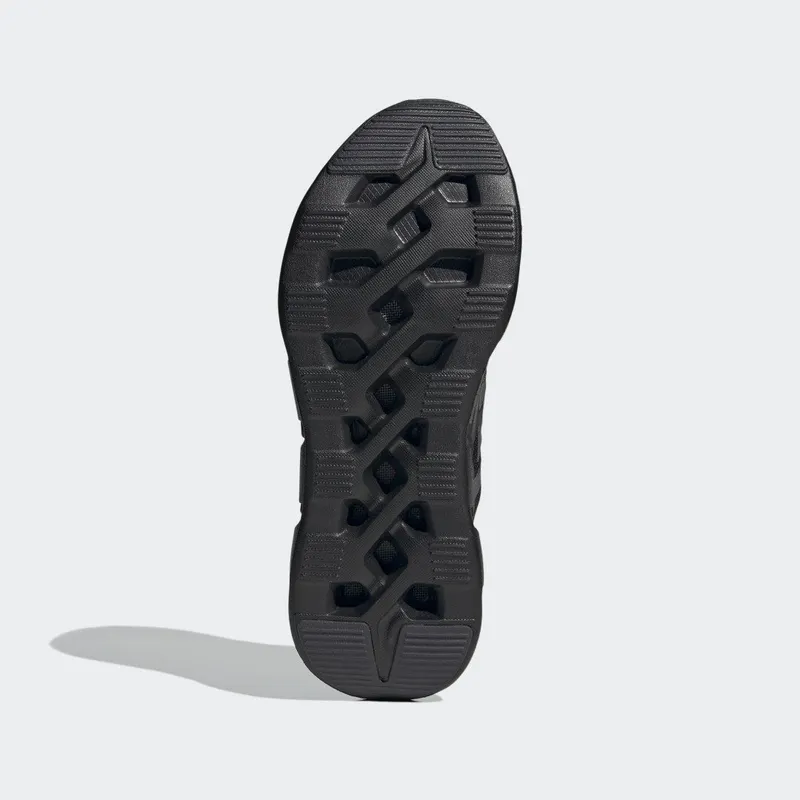 adidas VENTICE CLIMACOOL Core Black / Iron Metallic / Carbon (GZ0662)