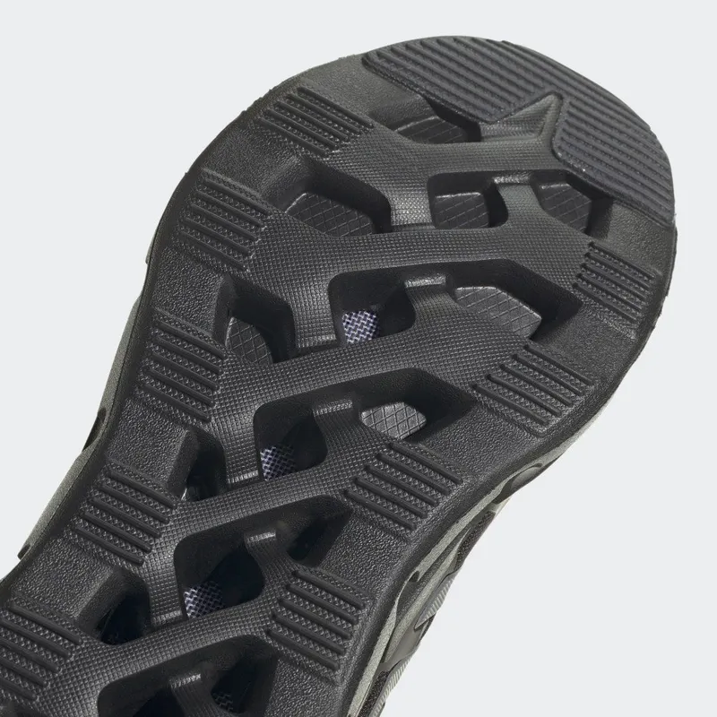 adidas VENTICE CLIMACOOL Core Black / Iron Metallic / Carbon (GZ0662)